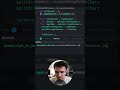How To Reverse A String Like A Pro With JavaScript