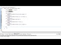 Beginner Java Tutorial #19: Switch and Case in Java