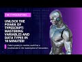 Unlock the Power of TypeScript: Mastering Variables and Data Types in 10 Minutes!
