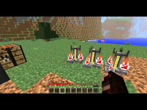 Potions Tutorial - Everything You Need To Know Potions Tutorial - Everything You Need To Know