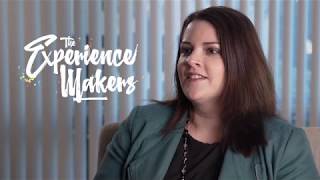 Adobe Experience Makers | Unifying data and personalization with Princess Cruises