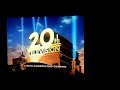 paul stojanovich productions 20th television 2004