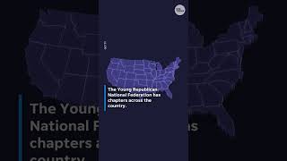 Vance reacts to Young Republicans leaked Telegram group chat
