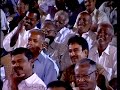 வயிற்றுக்கு சோறுண்டு கண்டீர் nammalvar erode book festival full speech 2013 nammalvar uraigal