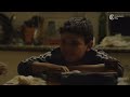 MOCHILA DE PLOMO - 🎬 Pelicula - Cine Argentino