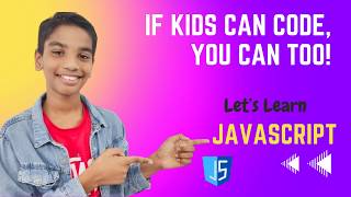Learn Javascript zero to hero part _38 #javascript#learnjavascript #techeducation #kaviwebdesigns