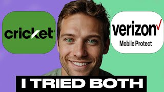 Cricket Wireless vs Verizon: Which Mobile Network is Better Right Now?