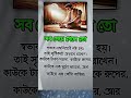 সব পেয়ে গেলে তো