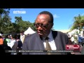 Zimbabwe to monitor contaminated grain & ensure food security