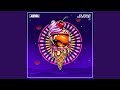 808 Bassline