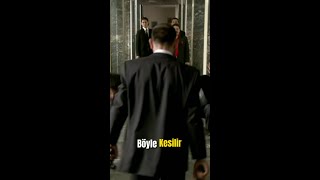 Racon Öyle Değil Böyle Kesilir - Edit#shorts#global