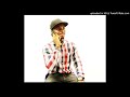 Acolly Mandiza-Cellphone