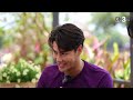 ตามรอยพรหมลิขิต@อยุธยา ep.1 ตามรอยละคร ch3thailand