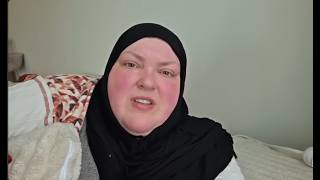 Foodie Beauty Single Divorcing Husband For Real Live! Amber worst moments 2