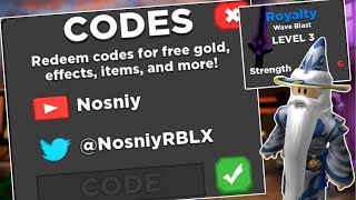 1042 Nosniy Roblox Video Playkindleorg - 
