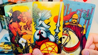 Scorpio! NEXT 24 HRS, "This Is The Moment Scorpio! A Surge Of Feelings To Process.." 2022