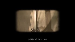 【オリジナル】｢幸せの色｣ 愛乃-aino-