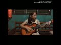 da kadun udas maranao song cover by mildred