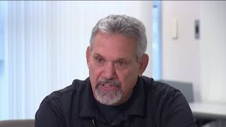 How do Seminole County deputies handle troublemakers in school? Juvenile intervention officers