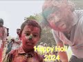 holi suri 25.03.2024