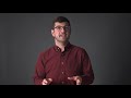 Introducing the Data Streaming Nanodegree Program from Udacity