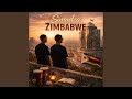 Simudza Zimbabwe