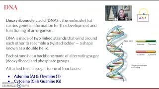 Radbiology part # 1