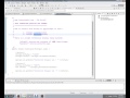 How To Convert String to Integer in Java