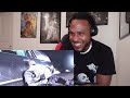 YB NOT PLAYING FAIR!! NBA YoungBoy - Trapped Out (Official Video) REACTION