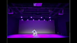 [연성대 K-POP과 / Weekly] 박은서(23학번) Vapor Rub(thuy)