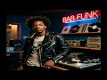 BAB FUNK  midnight velvet groove MIX