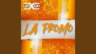 La Promo