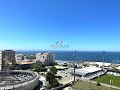 APARTAMENTO T3, VISTAS DE MAR, PÓVOA DE VARZIM! (RB145118)