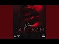 Jahmiel - Feelings True (Official Audio)