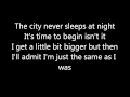 It's Time - Imagine Dragons