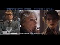 Murder on the Orient Express TV Spot #28 (2017)