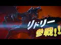 【スマブラsp】狩猟の魔爪