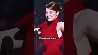 Emma Stone’s TRUE LOVE Revealed?! | You Won’t Believe Who!#ShantaTTT #Shorts #ViralShorts