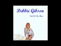 Debbie Gibson - Only In My Dreams HQ (Audio)