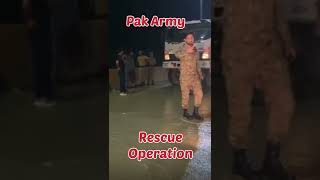Pak Army operation 🔥 #shorts #viralshorts #ytshort #shortsfeed #army #pakarmy
