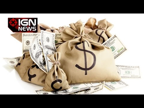Here's How Much Money Game Developers Make - IGN News Here's How Much Money Game Developers Make - IGN News