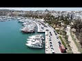 gzira malta hd 1080p