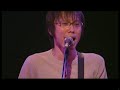 yoichi aoyama live in shibuya boxx 25th dec. 2005