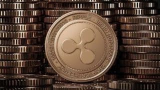 XRP RIPPLE ONLY 1% WILL SEND XRP TO $100 !!!!!