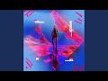 MY HUMPS - HYPERTECHNO (SPED UP)