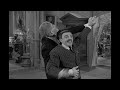 morticia and gomez teach lurch how to dance the addams family