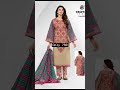 deeptex roohi zara vol 3 available order on 9582138114 single 750