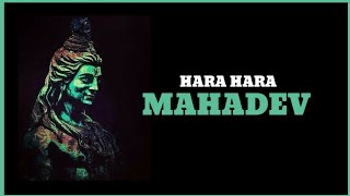 Maha Shivaratri-mahadev status-shiva status-sivan status-god sivan-hara hara mahadev-sivarathri♥️