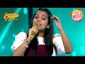 Superstar Singer | 'Pardesi Pardesi' पर इस Performance ने जीता Judges का दिल | Throwback