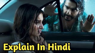 Ek Villain Returns (2022) Movie Explained in hindi